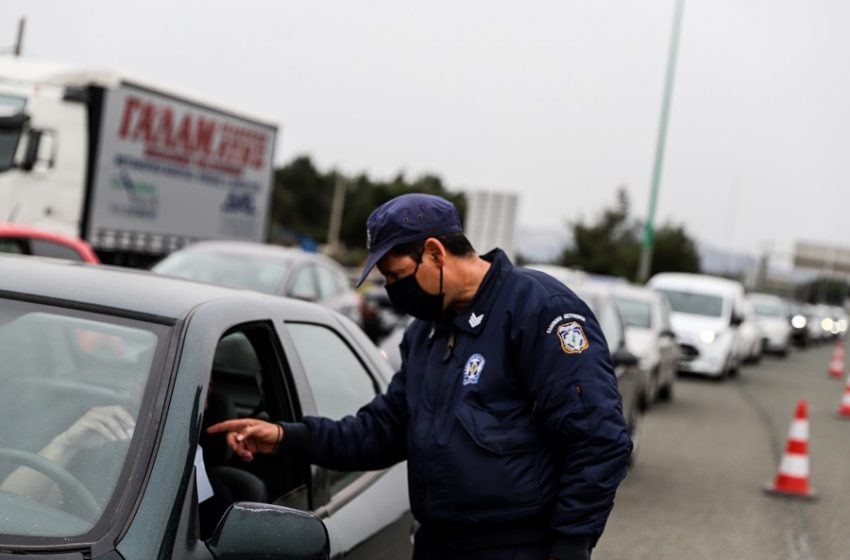  Πάσχα στο χωριό: Η πορεία των σκληρών  δεικτών θα κρίνει τις αποφάσεις