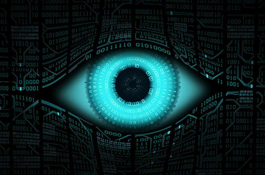  Έρευνα/Ψηφιακή κατασκοπεία:Η Cytrox από τα Σκόπια,και το Spyware με “στόχους”  σε δεκάδες χώρες- “Πελάτες” και σε Ελλάδα ;