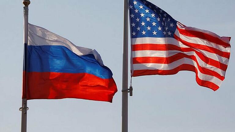  Οι αρχηγοί των γενικών επιτελείων ενόπλων δυνάμεων Ρωσίας – ΗΠΑ συζήτησαν ζητήματα ασφαλείας