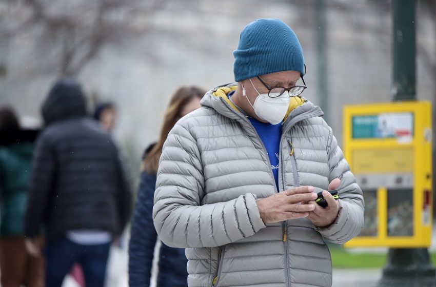  Τι οδήγησε κυβέρνηση και επιστήμονες στην άρση των περιορισμών από το Σάββατο – Οι προειδοποιήσεις που παραμένουν