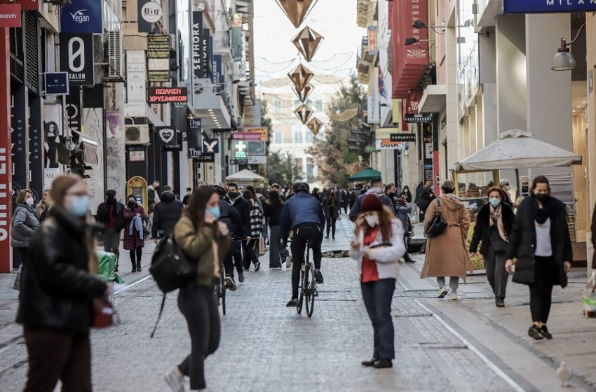  Οι επιπτώσεις του πολέμου της Ουκρανίας, στον κοροναϊό