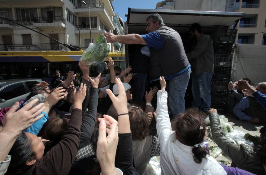  Στη σκιά των διθυράμβων, αγρυπνία στην απελπισία/ Μια βρεγμένη μοκέτα, ένα κομμάτι κλεμμένο κρέας…