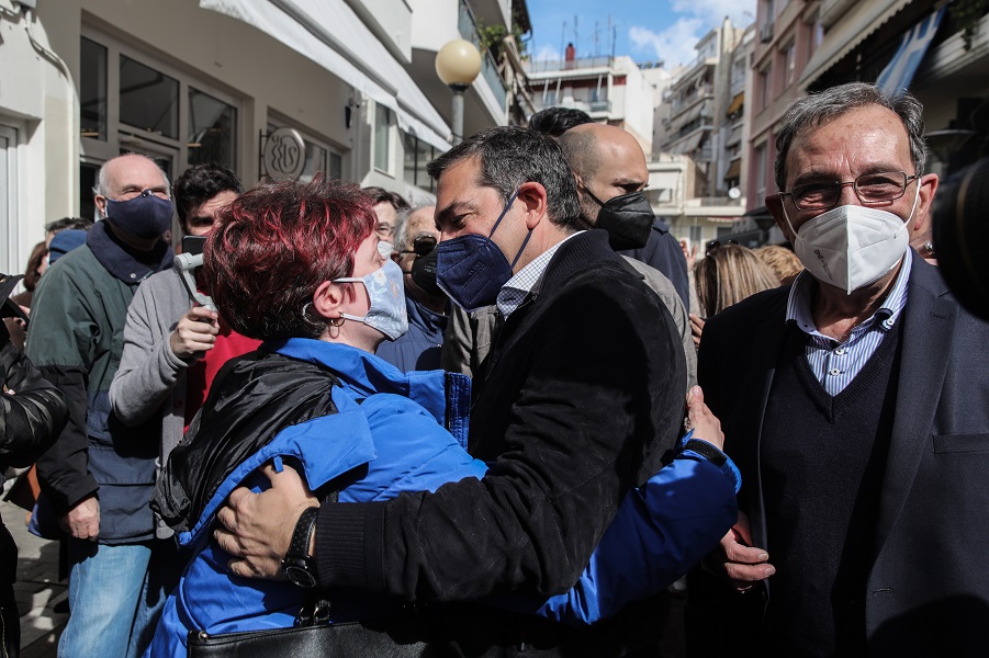 tsipras 15