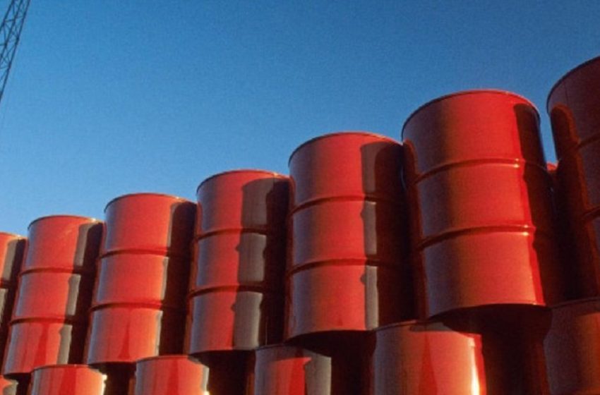  Σε υψηλό άνω των 7 ετών οι τιμές του πετρελαίου – Πάνω από 90 δολάρια το βαρέλι
