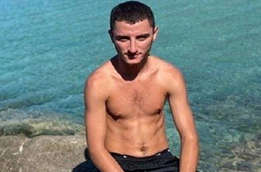  Δολοφονία Άλκη: ” Φοβήθηκα γι΄ αυτό έφυγα στην Αλβανία”