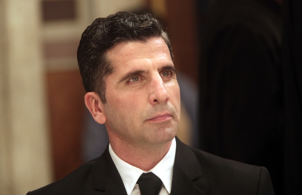 ΒΙΣΚΑΔΟΥΡΑΚΗΣ