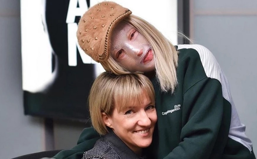 ΠΑΛΙΟΣΠΥΡΟΥ