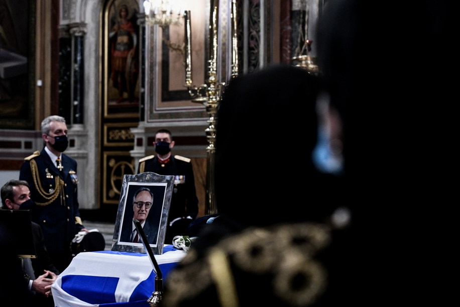 ΣΑΡΤΖΕΤΑΚΗΣ