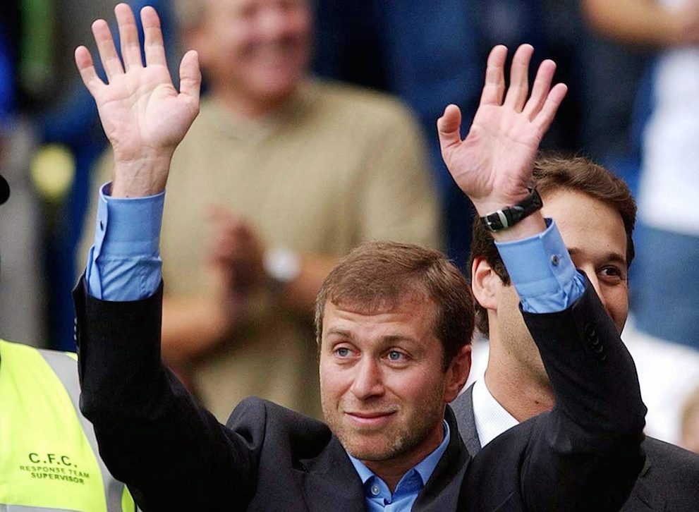 Στιγμιότυπο 2022 02 28 3.02.48 μ.μ.