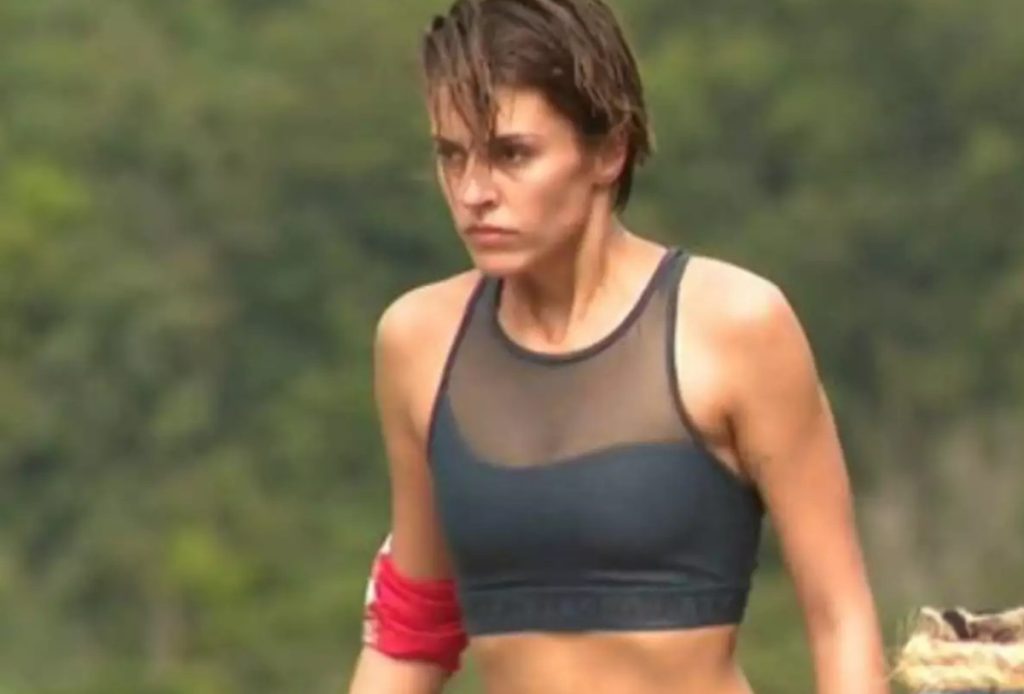 ΤΑΡΑΜΠΑΝΚΟ