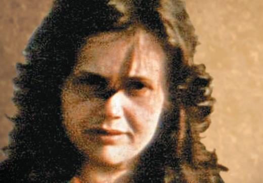  Πέθανε η σπουδαία στιχουργός Μαριανίνα Κριεζή