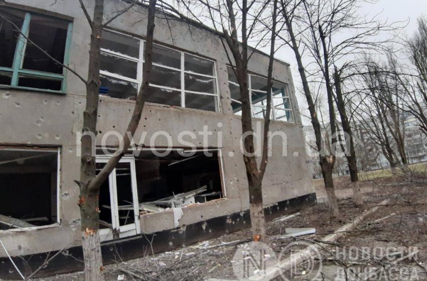  2 νεκροί ελληνικής καταγωγής στο χωριό Σαρτανά