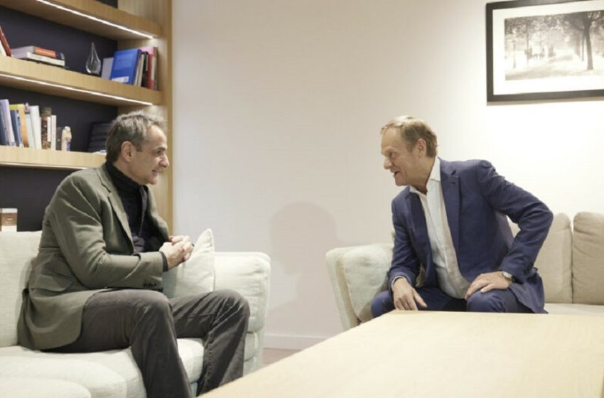 22 03 23 0004 DPC0776 910x521 1