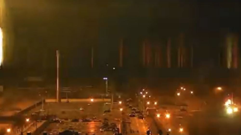 22b7caf649b645ebb1da1ee666cd7434