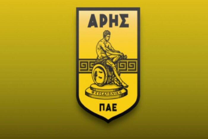  Επίθεση με πέτρες στο πούλμαν της Κ17 του Άρη