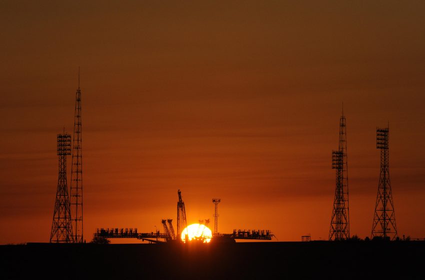  Ακυρώνεται και η κοινή αποστολή του ExoMars από Ε.Ε-Ρωσία λόγω των κυρώσεων- Θα αναζητούσε …ίχνη ζωής στον Άρη