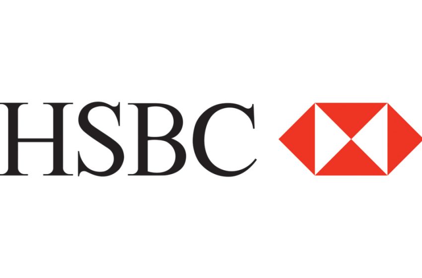  Στην Παγκρήτια Τράπεζα οι εργασίες της HSBC Ελλάδος