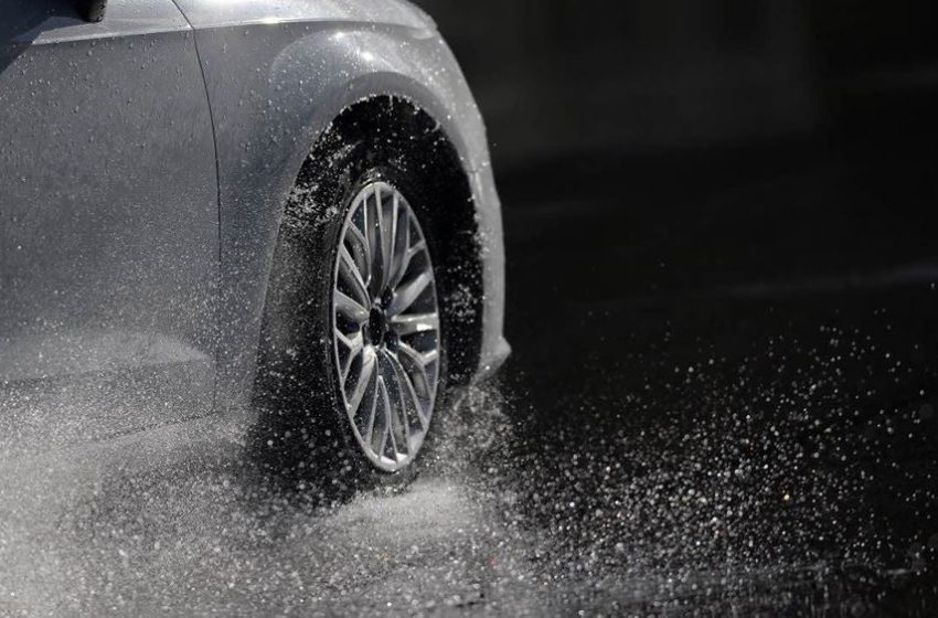  Η Michelin θα σταματήσει την παραγωγή σε αρκετά εργοστάσια στην Ευρώπη λόγω της ουκρανικής κρίσης