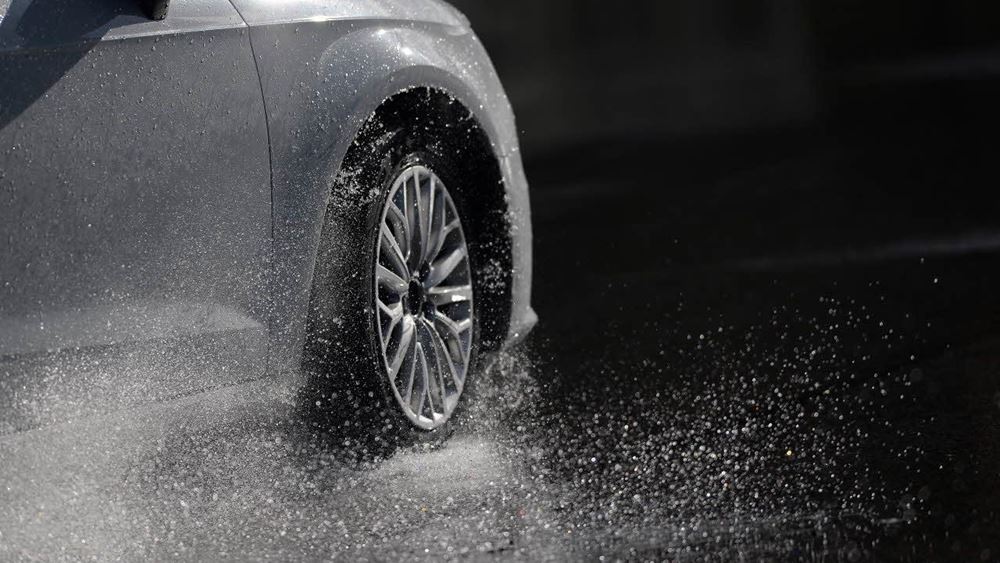 ab130b8b5e164b968a49cbd041bec2a5