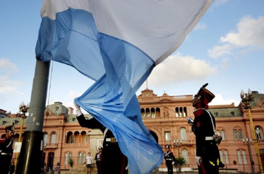  Υποχώρηση του ποσοστού φτώχειας στην Αργεντινή – Μειώθηκε στο 37,3%