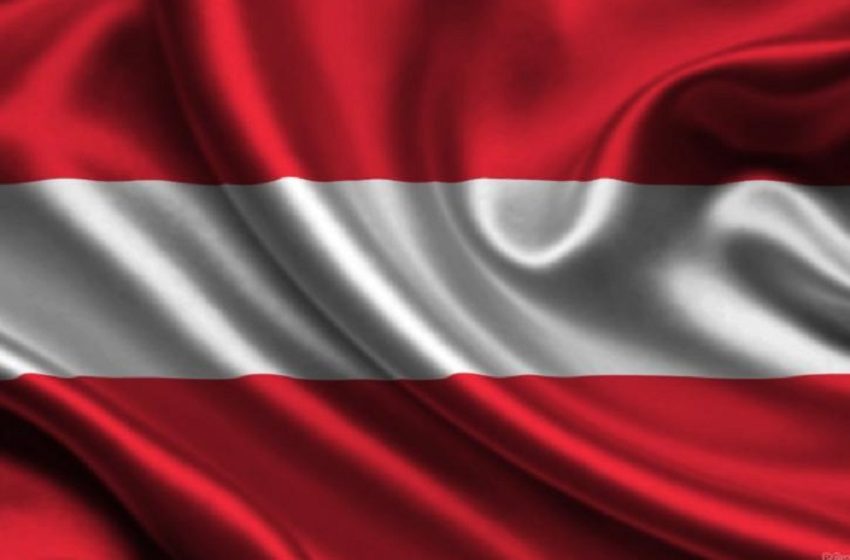  Αυστρία: Η σύμβαση μας δεν προβλέπει πληρωμές σε ρούβλια για τις εισαγωγές φυσικού αερίου