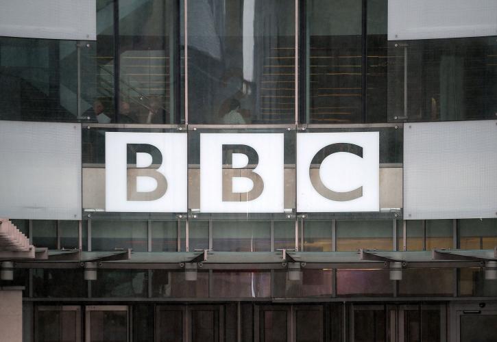  Το BBC ανέστειλε τη λειτουργία του στην Ρωσία