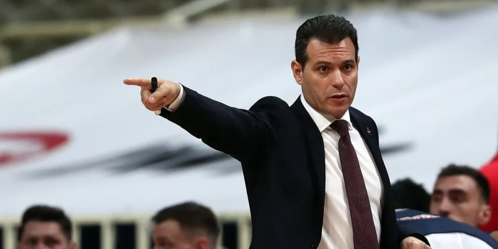 dimitris itoudis ethniki omada basket 20 09 2021.jpg