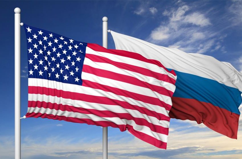  Οι ΗΠΑ απελαύνουν Ρώσο “πράκτορα” στον ΟΗΕ – Αντίποινα για απέλαση 12 διπλωματών προαναγγέλλει η Μόσχα