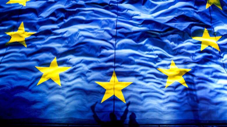  Η εντυπωσιακή στροφή της ΕΕ – Στα σκαριά η έκδοση ευρωομολόγου