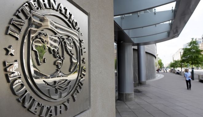  Το ΔΝΤ αναμένει βαθιά οικονομική ύφεση στη Ρωσία λόγω των δυτικών κυρώσεων