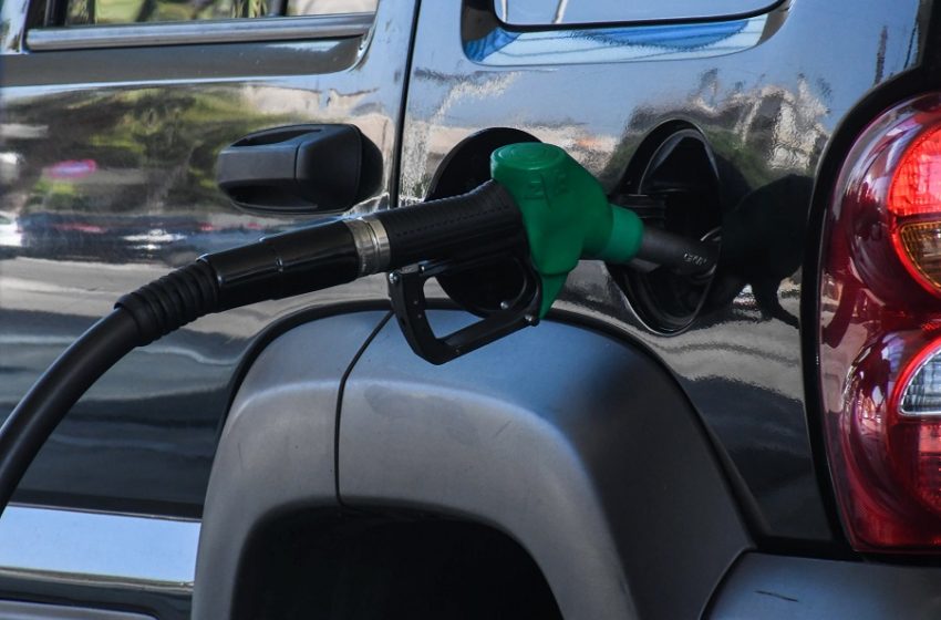  Fuel Pass: Πότε κάνετε αίτηση ανεξαρτήτως ΑΦΜ – Το χάος με τις ημερομηνίες