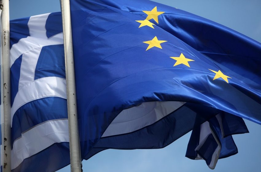  Κομισιόν: Κομμένες οι επιδοτήσεις στην Ενέργεια – Οι συστάσεις για την Ελλάδα