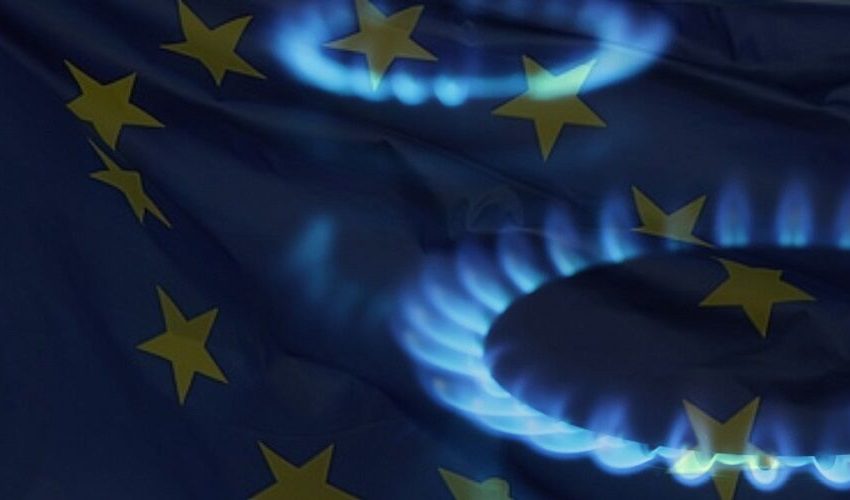  Οι ευρωπαϊκές επιλογές και οι ανεπάρκειες μετακυλίουν τις αυξήσεις των τιμών ενέργειας στους πολίτες