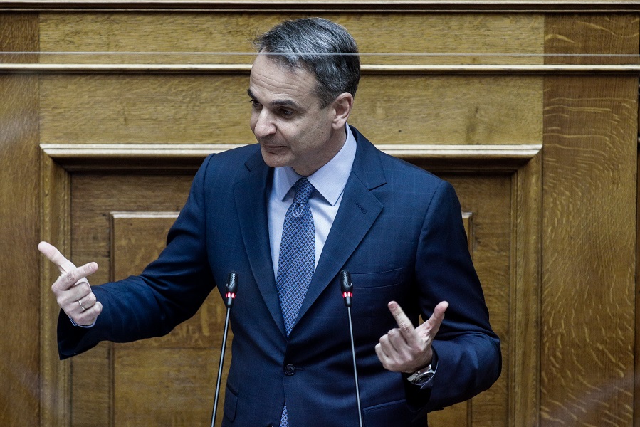mitsotakis 10