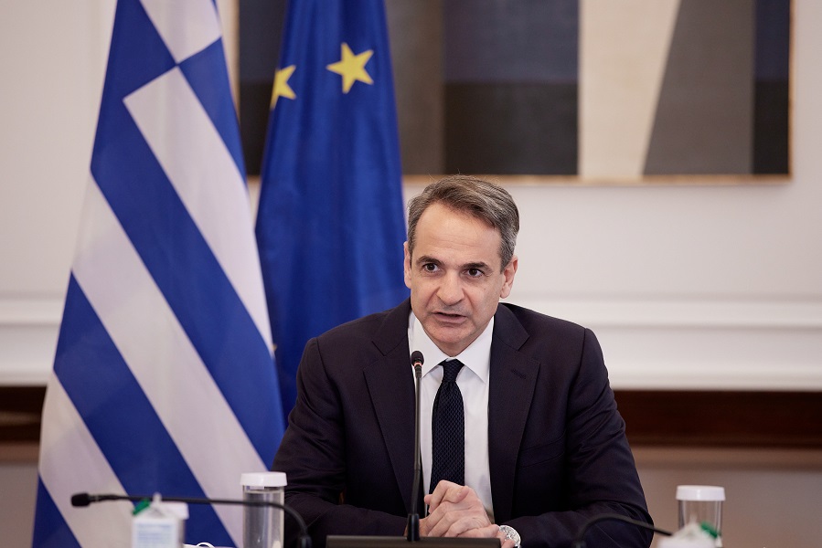 mitsotakis 3