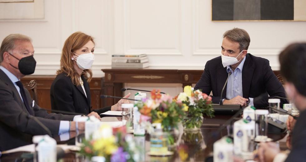 mitsotakis traulou 1