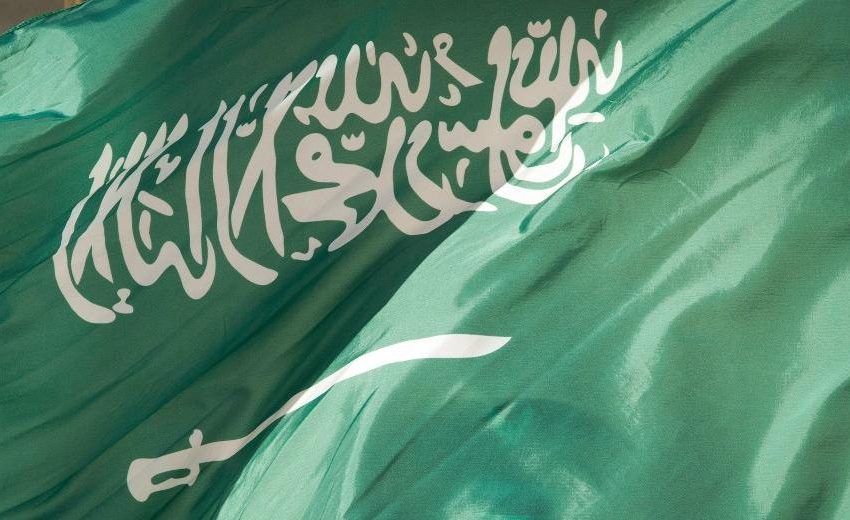  Σαουδική Αραβία: Δυο στρατιωτικοί εκτελέστηκαν για εσχάτη προδοσία