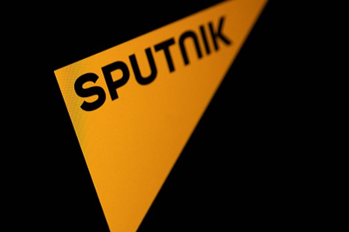  “Μπλόκο” και στην ιστοσελίδα του Sputnik στην Ελλάδα