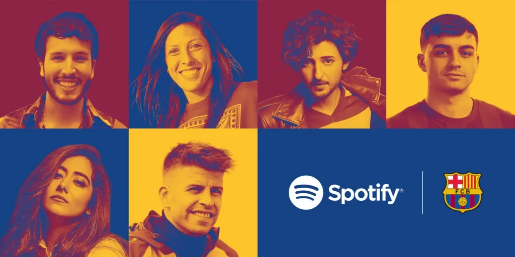 spotify barcelona.jpg
