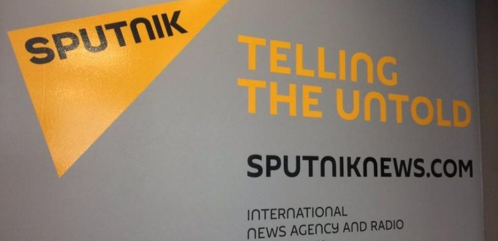 sputnik