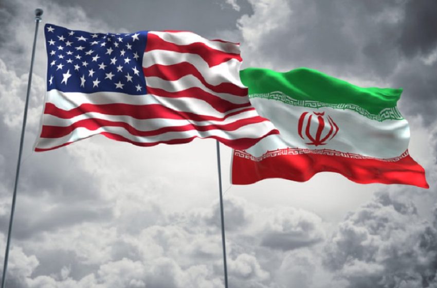 ΗΠΑ: Συνυπεύθυνο το Ιράν αλλά δεν έχουμε στοιχεία για ανάμιξη του στις επιθέσεις