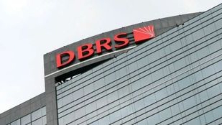  DBRS: Αναβάθμισε το ελληνικό αξιόχρεο σε ΒΒ (υψηλό) από BB