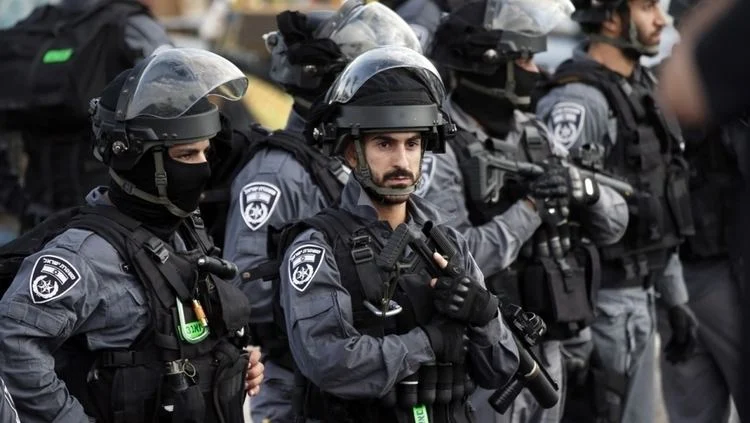  Ισραήλ: Τρεις νεκροί από επίθεση Άραβα με μαχαίρι