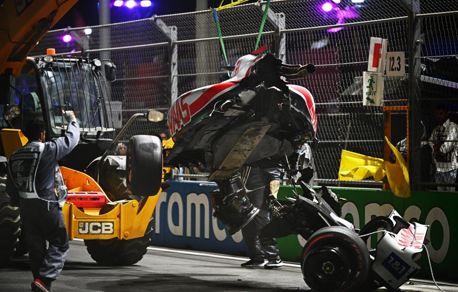 Καταγραφή 2 57