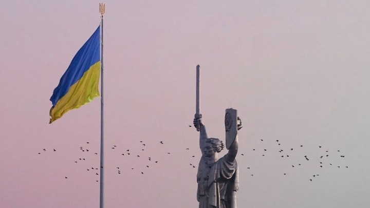  Ουκρανία: Ζητεί έκτακτη σύγκληση του Συμβουλίου Ασφαλείας για τα ρωσικά πυρηνικά όπλα στην Λευκορωσία