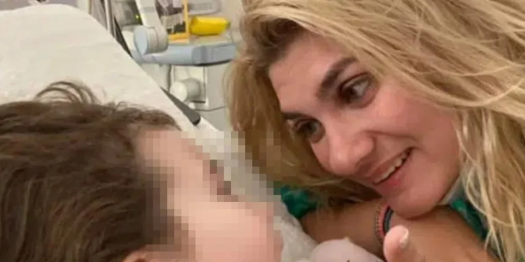 ΠΙΣΠΙΡΙΓΚΟΥ 1