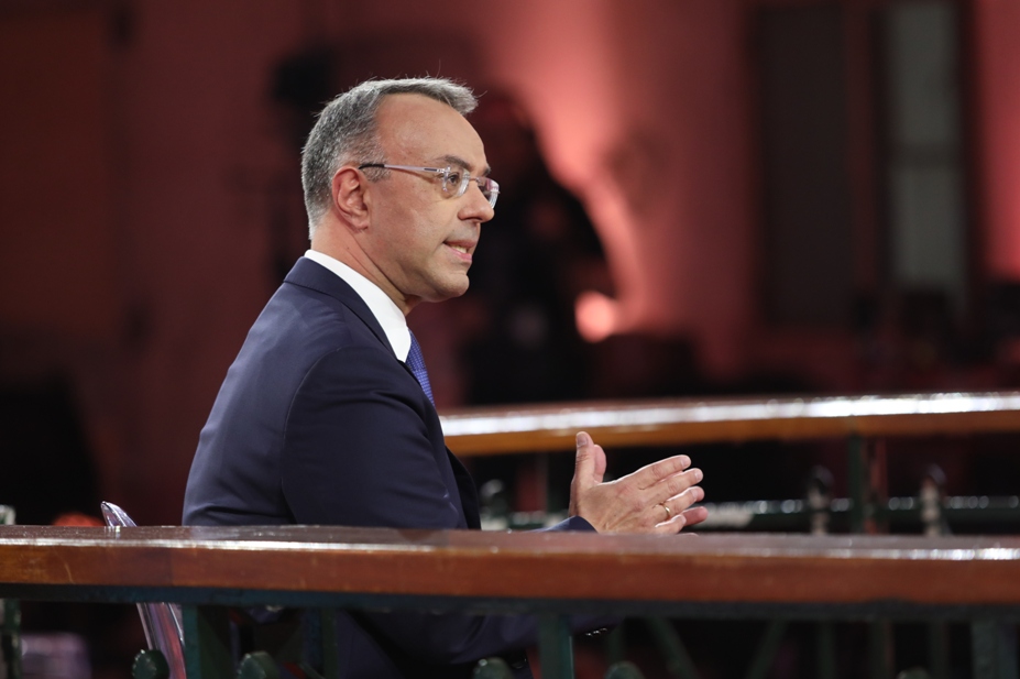 ΣΤΑΪΚΟΥΡΑΣ