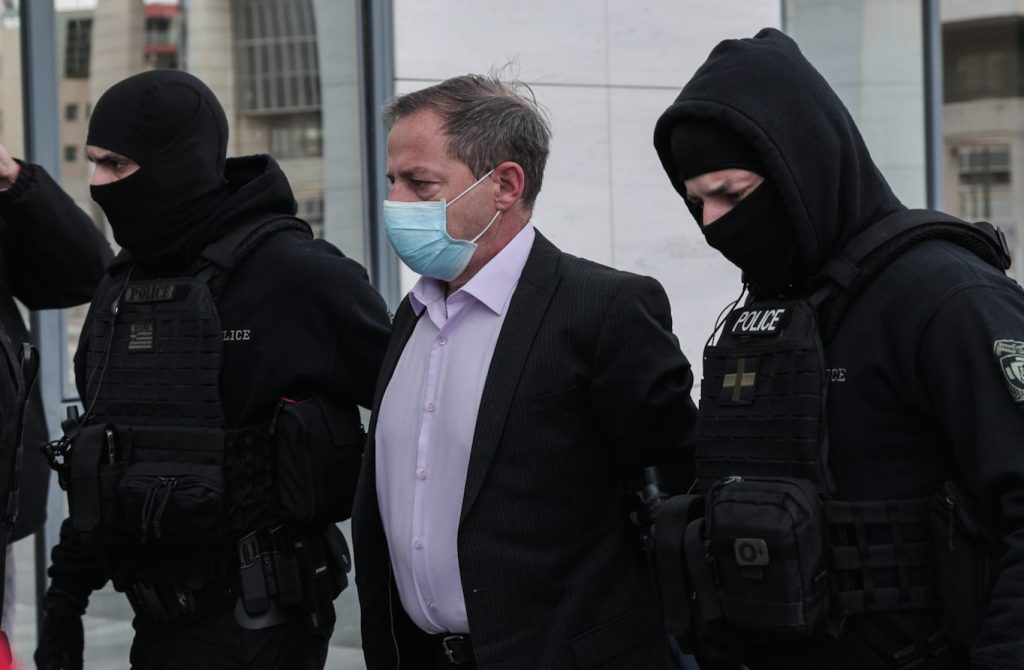 Στιγμιότυπο 2022 03 18 12.12.03 μ.μ.