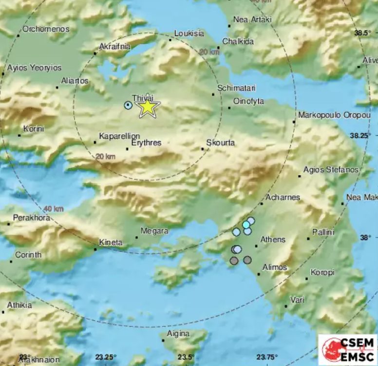Στιγμιότυπο 2022 03 28 12.58.22 μ.μ.