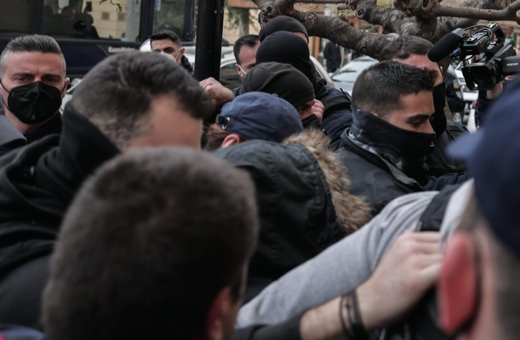 Στιγμιότυπο 2022 03 31 11.15.23 π.μ.